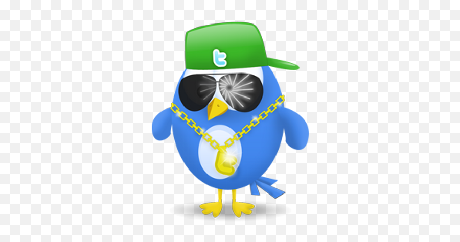 Aplusburger Allison Quinn Burger Twitter Profile Photo - Fictional Character Emoji,Twitter Bird Png