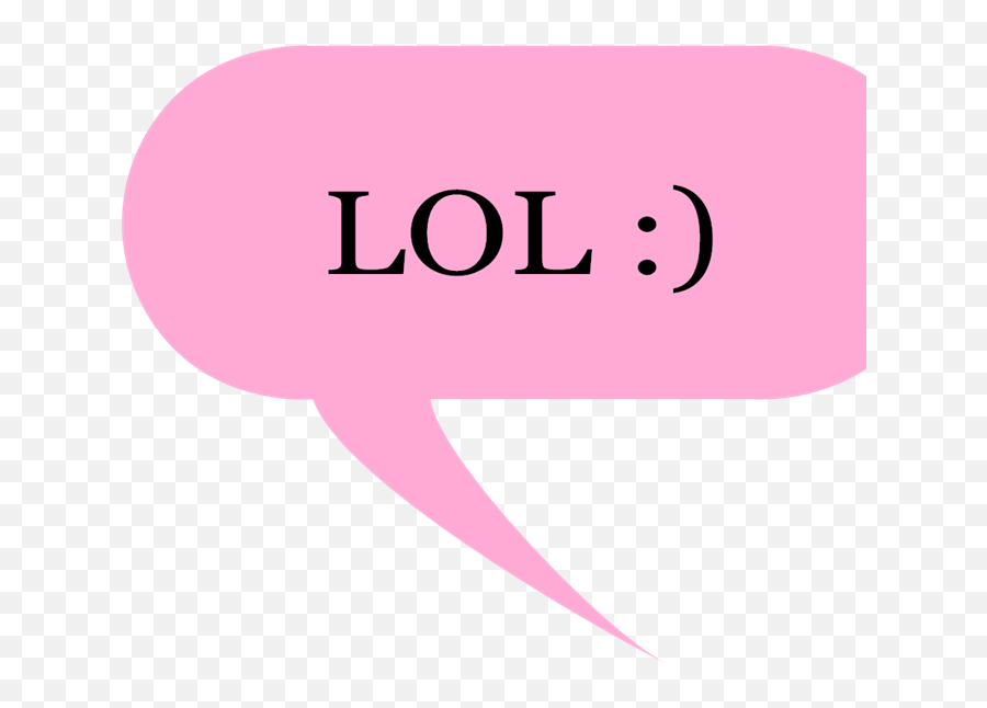 Lol Svg Vector Lol Clip Art - Svg Clipart Language Emoji,Lol Clipart