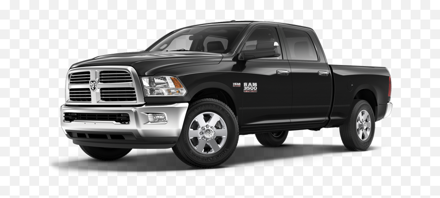 Pickup Truck Icon Png Web Icons Png - Dodge Ram Png Emoji,Truck Icon Png