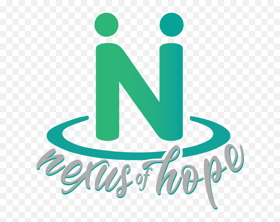 Telehealth Visits Now Available Nexus Of Hope Psychiatry - Dot Emoji,Patientpop Logo
