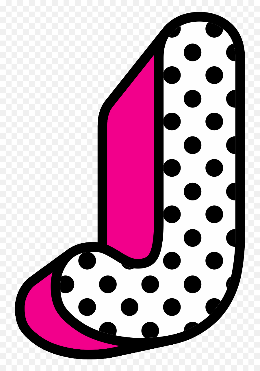 Letra J - Numero 8 Lol Png Emoji,Letras Png