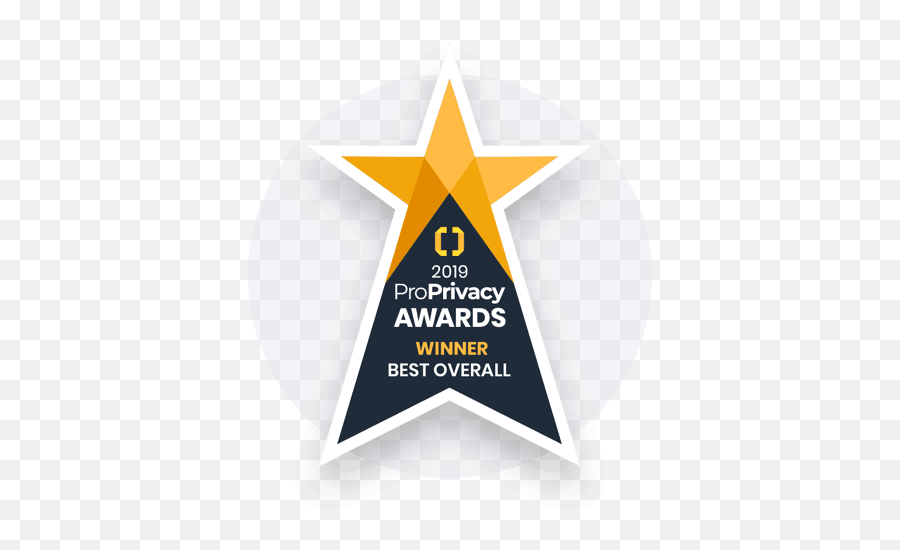 How - Awards Emoji,Nordvpn Logo