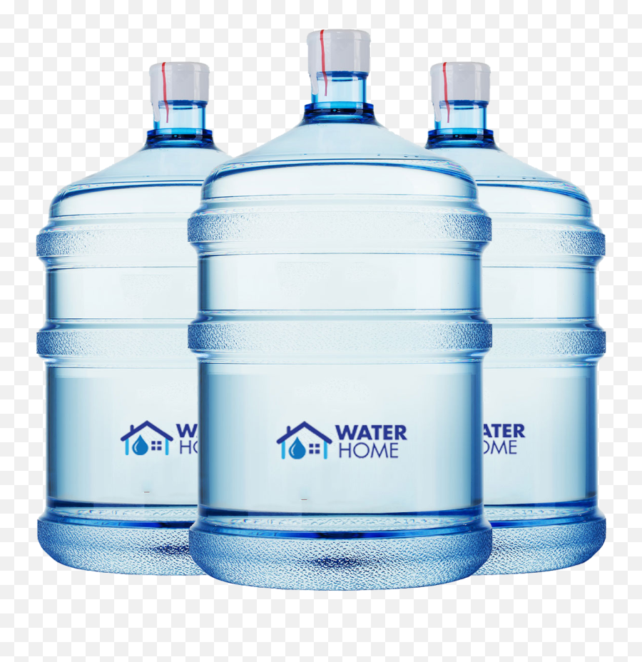 Water Jar Png - 10 Litres Of Water Clipart Full Size 20ltr Water Can Png Emoji,Jar Png