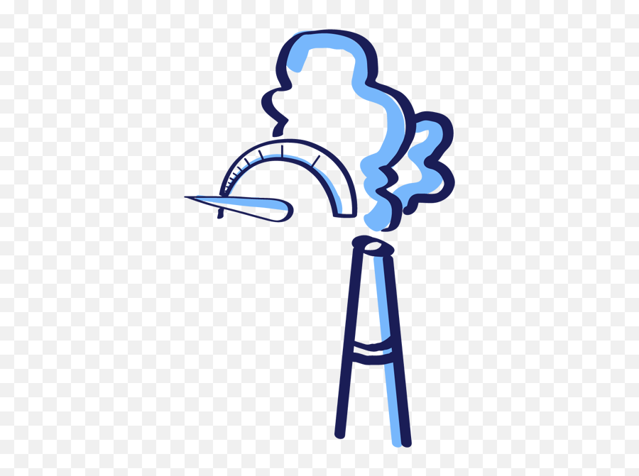 Protecting Air Quality - Suez Group Sketch Emoji,Pollution Png