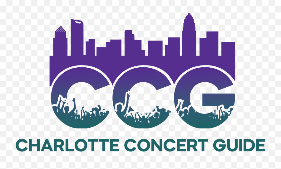 Concerts In Charlotte Nc Charlotte Concert Guide Emoji,Charlotte Logo