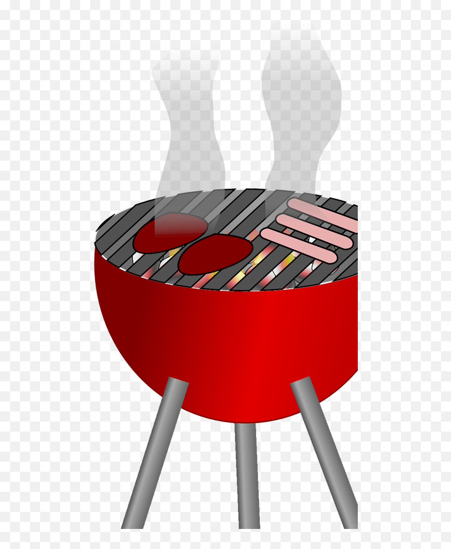 Barbecue Grill Svg Vector Barbecue Grill Clip Art - Svg Clipart Grill Png Clipart Emoji,Grilling Clipart