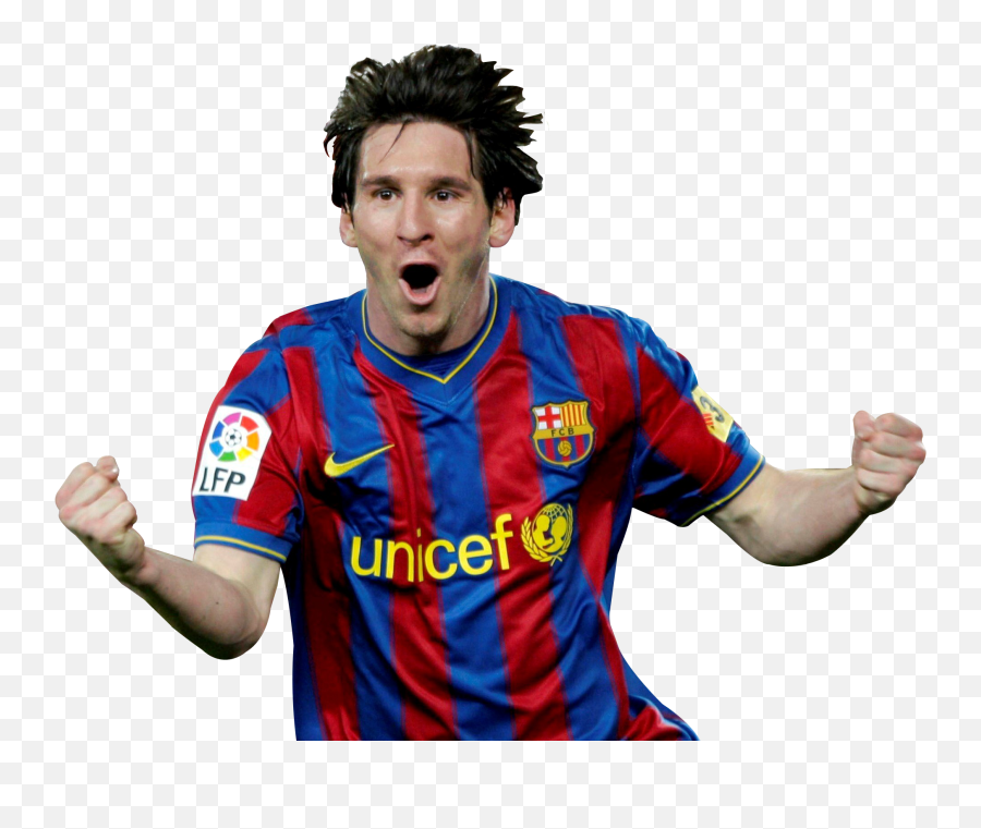 Lionel Messi Png Transparent Image - Lionel Messi Png Emoji,Messi Png