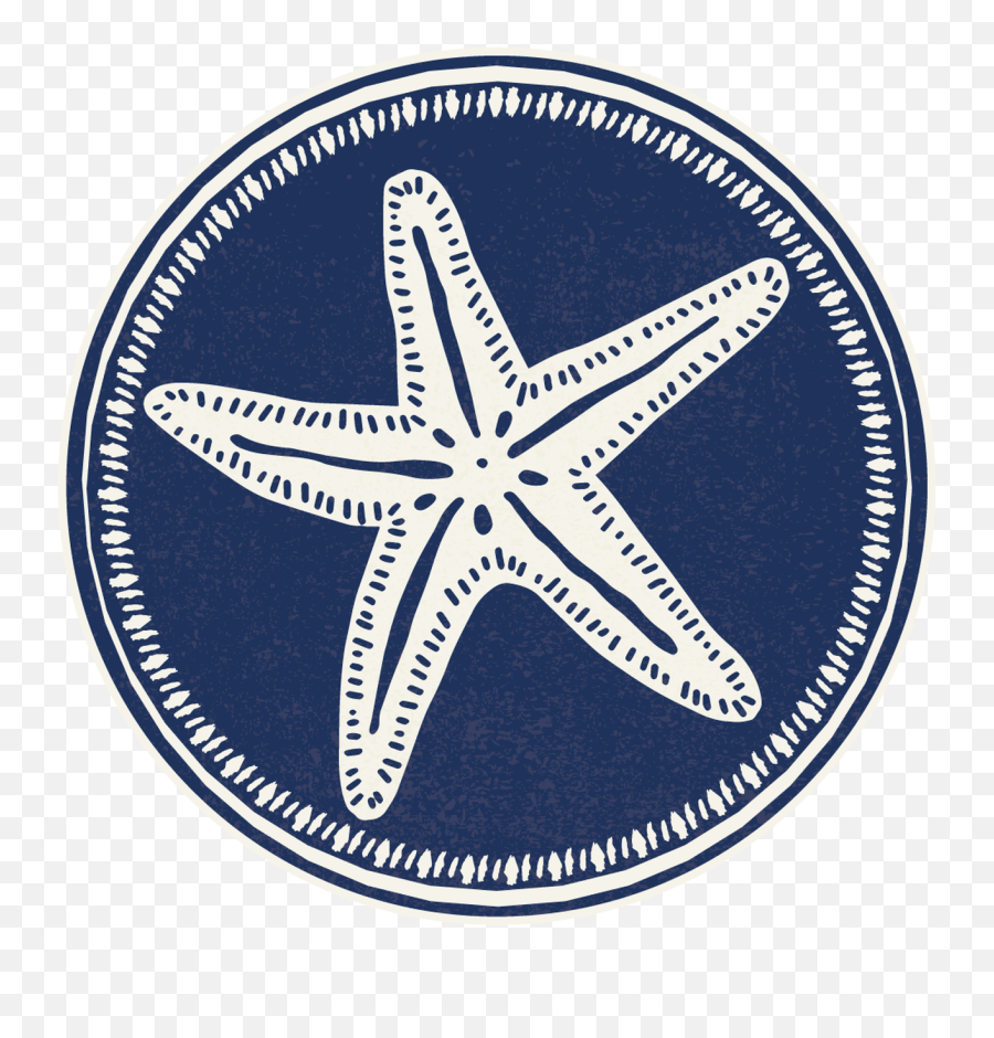 Starfish - Any More Orders Emoji,Blue Starfish Logo