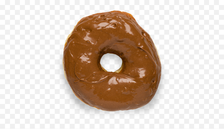Menu - Solid Emoji,Donuts Png