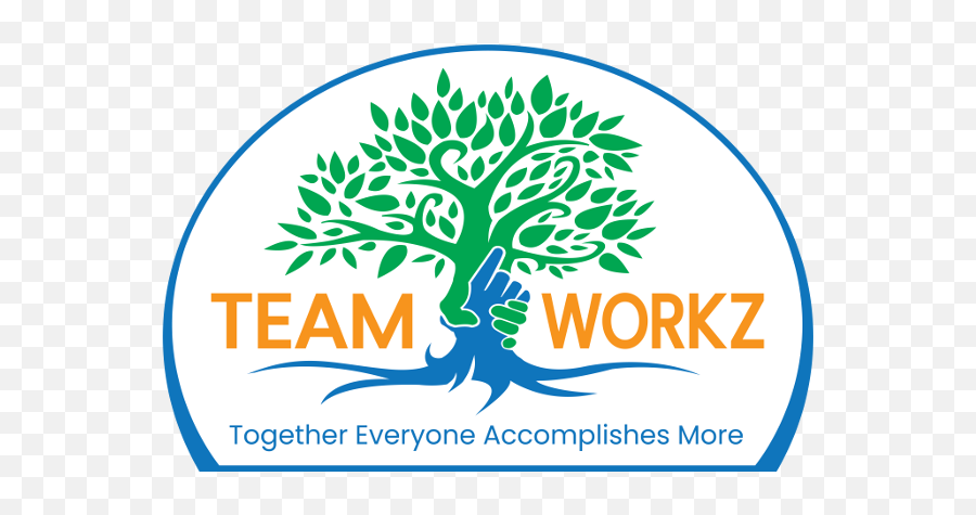 Resources Form U2013 Teamworkz Emoji,Teamworks Logo