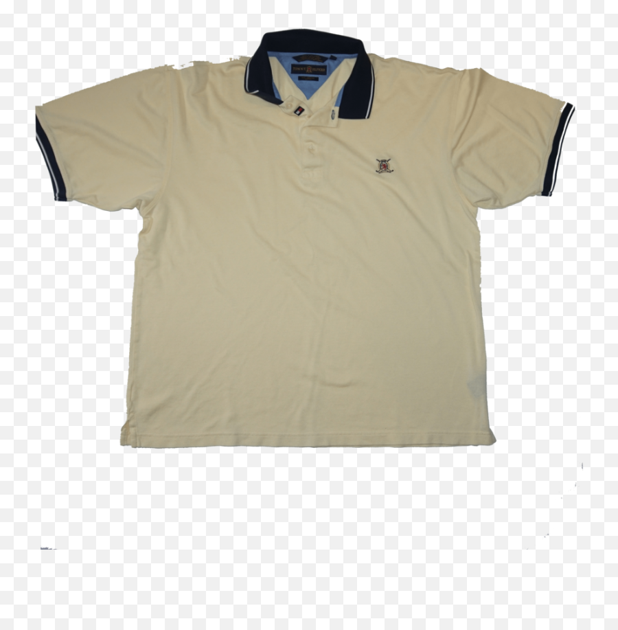 Tommy Tan Polo Shirt Emoji,Tommy Hilfiger Tshirt Logo