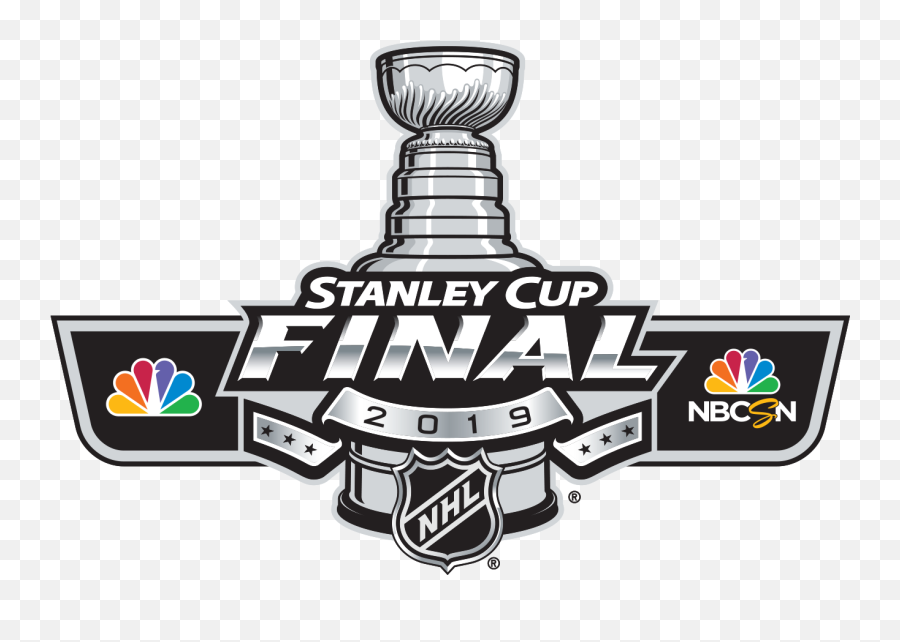 2019 Blues - Stanley Cup Playoffs Nbcsn 2021 Emoji,Boston Bruins Logo