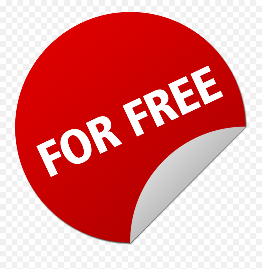 Free Png - Horizontal Emoji,Free Png