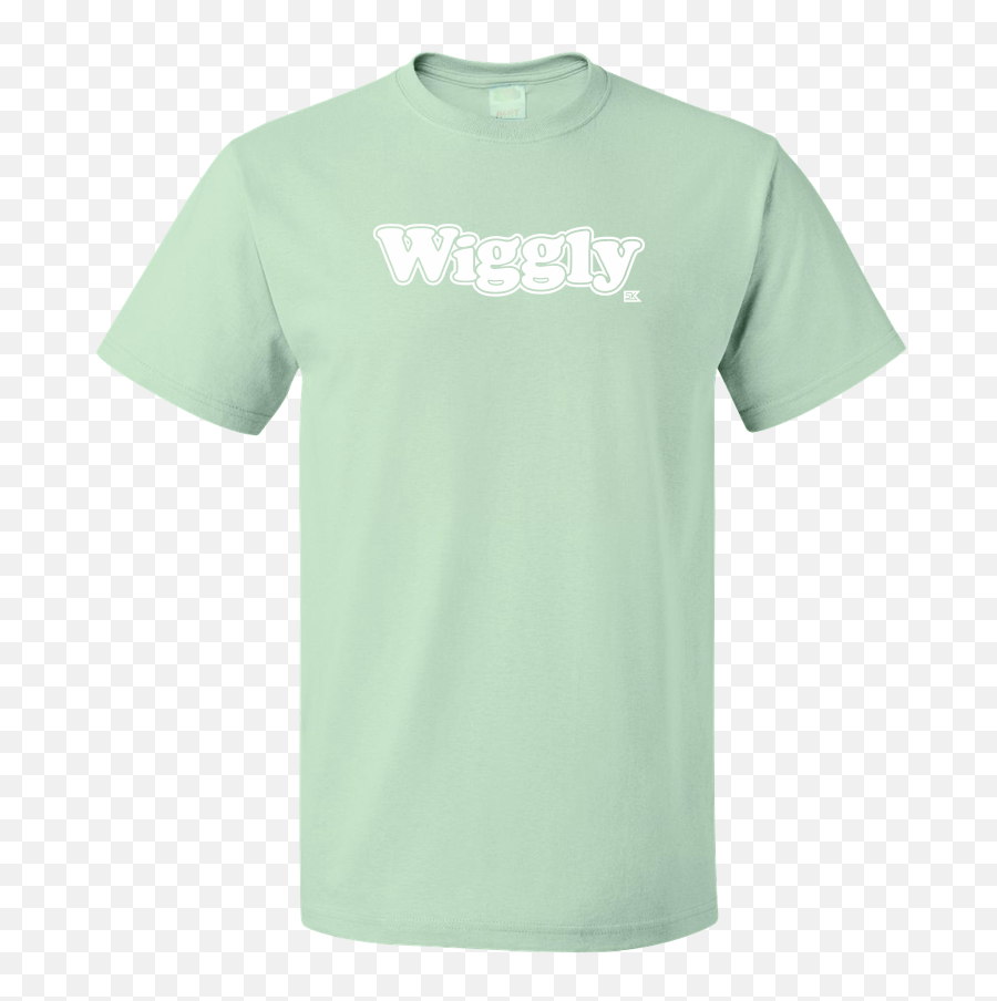 Black Friday - Wiggly Logo Tshirt Sniggle Black Friday Shirt Emoji,Why Don't We Logo