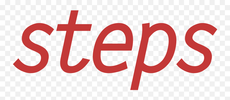 Steps Logo Png Transparent Svg Vector Emoji,Steps Png