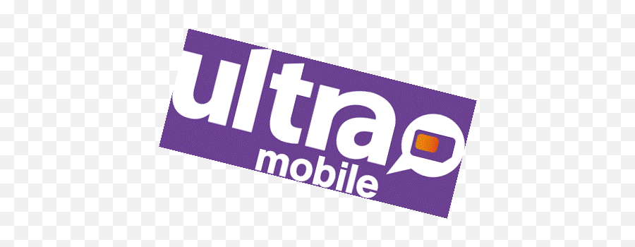 Ultra Emoji,Ultra Mobile Logo