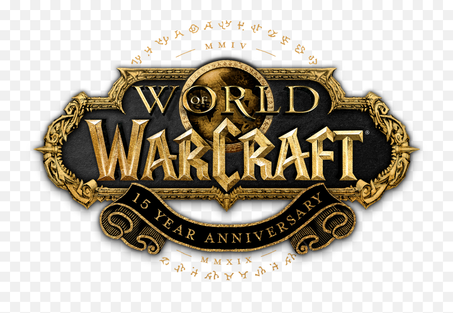 Your Wiki Guide To The World Of Warcraft - World Of Warcraft Emoji,World Of Warcraft Logo