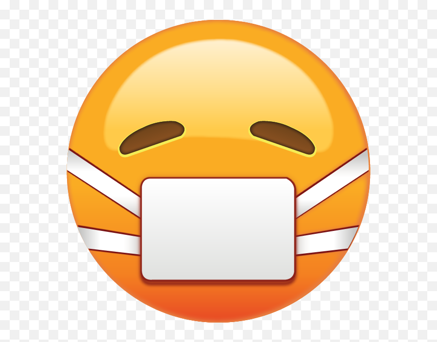 Sick Png Transparent Images - Png Sick Emoji,Sick Clipart