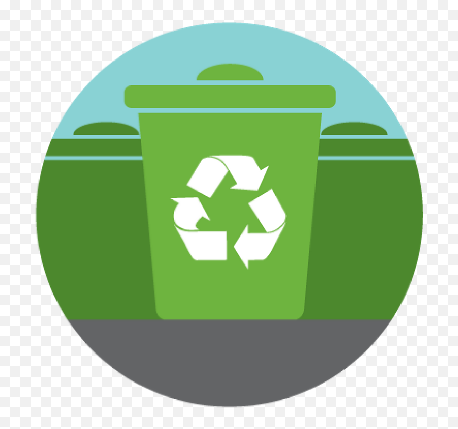 Collection Of Free Disposing Clipart Download On - Proper Emoji,Garbage Logo