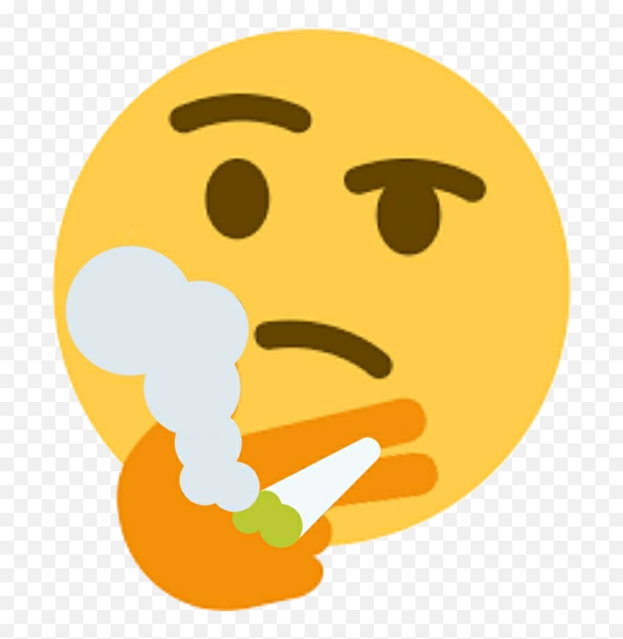 Mouth Emoji Discord Hd Png Download,Gun Emoji Transparent