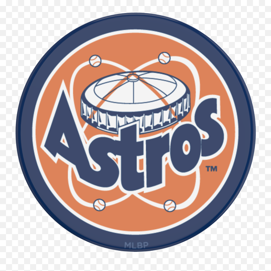 Houston Astros Cooperstown Emoji,Houston Astros Png