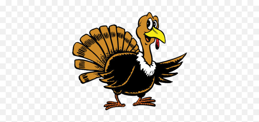 Thanksgiving Turkey Vector - Clipart Best Emoji,Thanksgiving Turkey Png