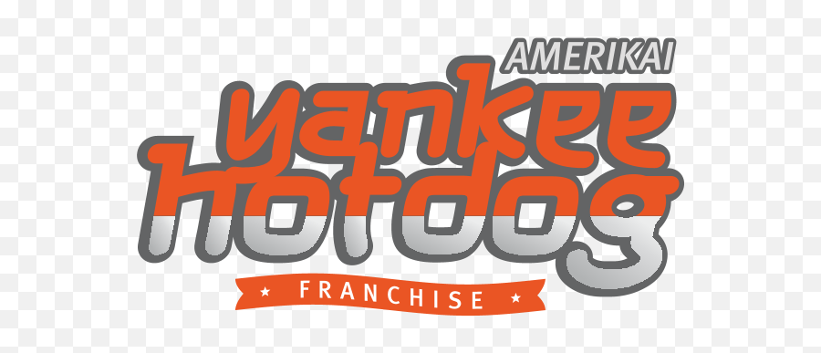 Logo - Language Emoji,Yankee Logo