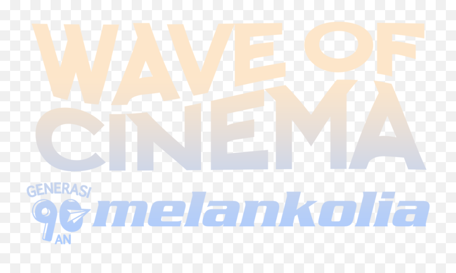 Wave Of Cinema 90u0027s Generation Netflix Emoji,90's Png