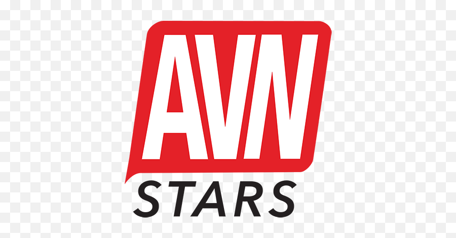 Avn Stars Emoji,Red Stars Logo