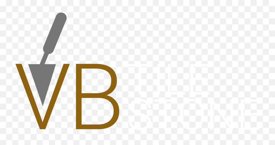 Privacy Policy Vbtilestone Emoji,Vb Logo