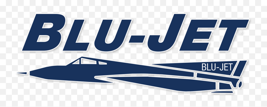Blu - Jet Unverferth Coop Marketing Emoji,Jet Blue Logo