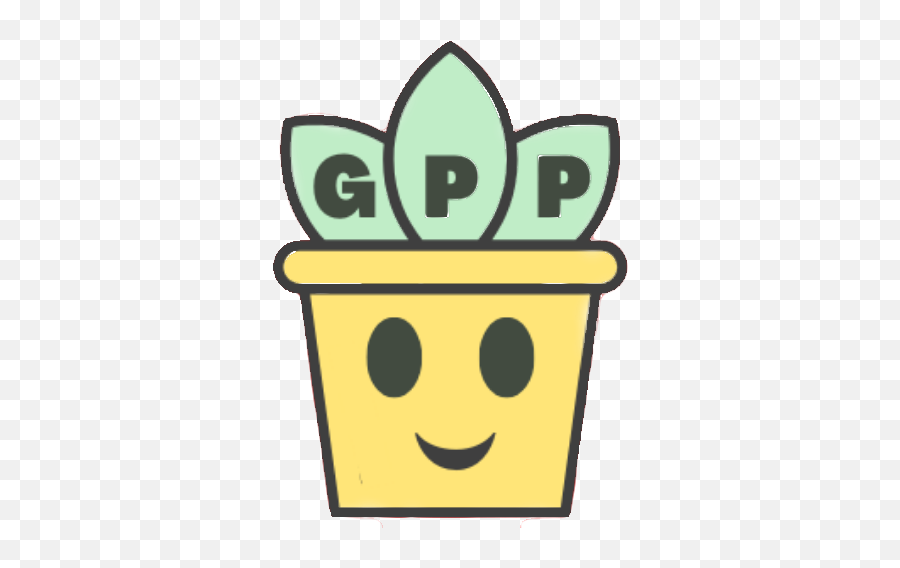 Contact - Grumpy Pants Plants Emoji,How To Make An Image Transparent In Pixlr