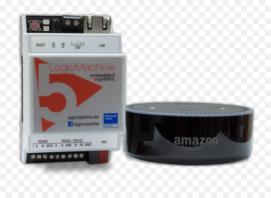Amazon Echo Integration - Amazon Alexa Full Size Png Emoji,Amazon Alexa Png