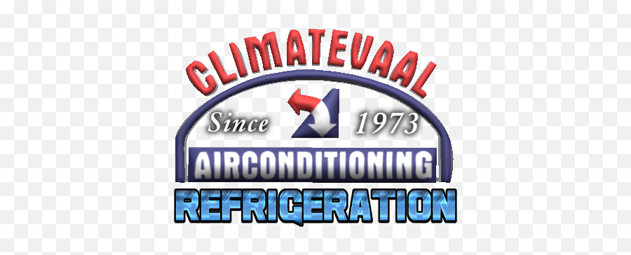 Vrv Systems U2013 Climatevaal Air Conditioning Vereeniging Emoji,Vrv Logo