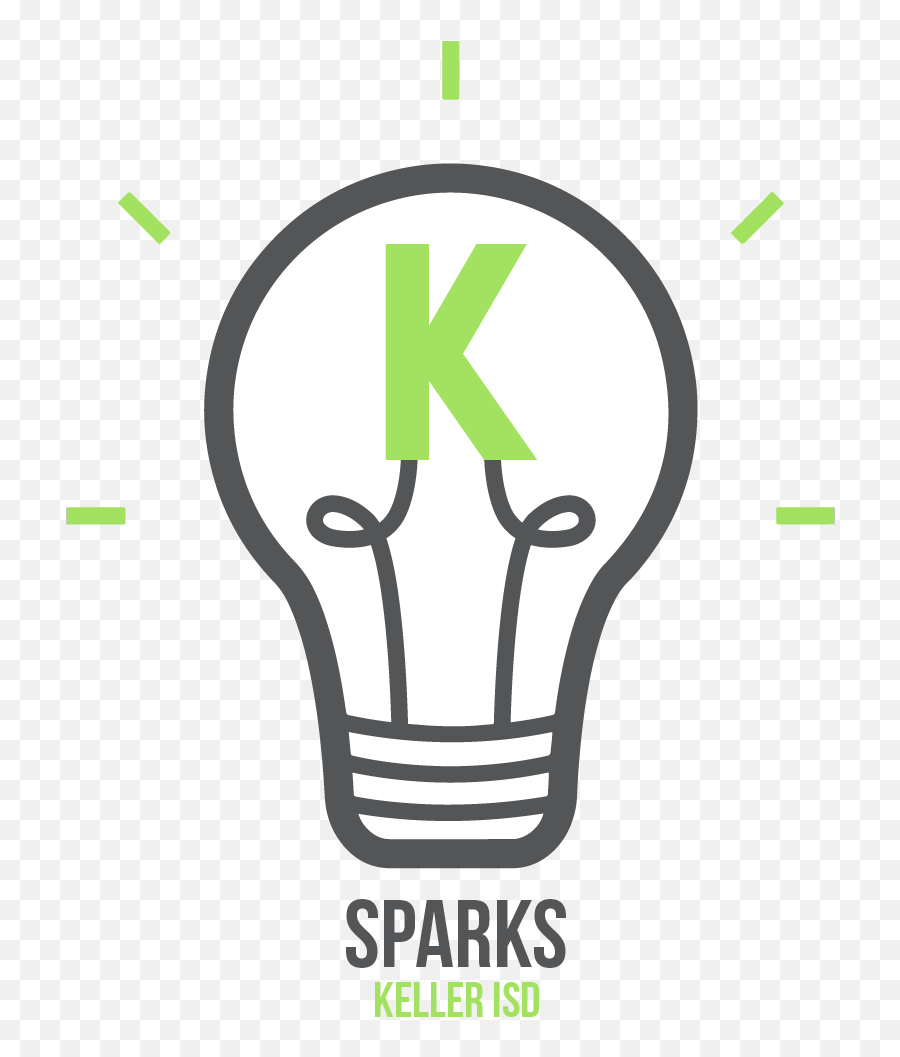 Sparks Home Emoji,Sparks Transparent Background