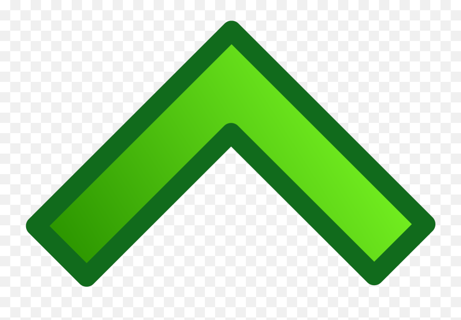 Green Menu Icon Set Up Png Svg Clip Art For Web - Download Emoji,Menu Icon Png
