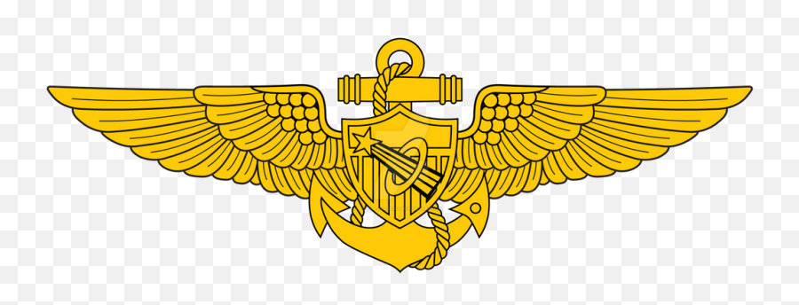 Do The Navy Seals Not Wear Any Identifying Patches Like The Emoji,U.s.navy Seal Logo