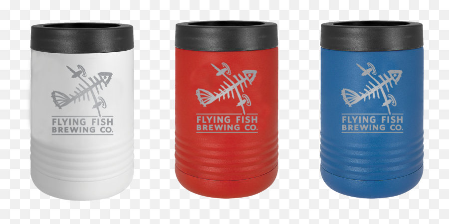 Flying Fish Brewing Co Llc Emoji,Flying Fish Logo