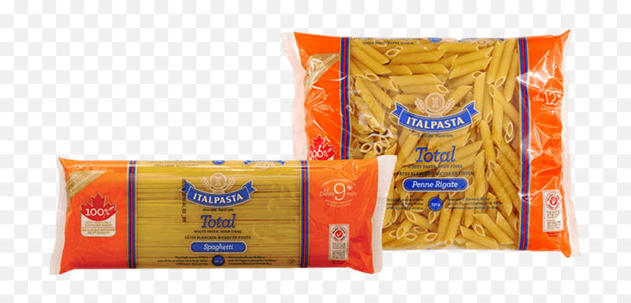 Products - Italpasta Limited Emoji,Macaroni Png