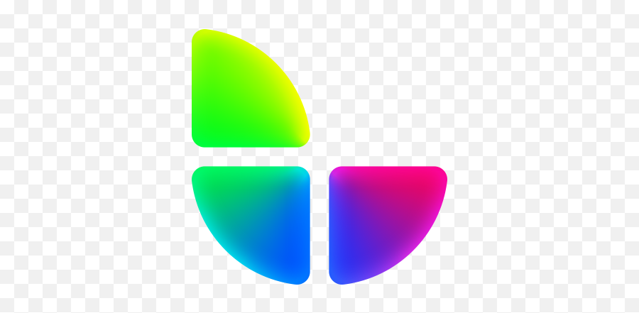 Mlut - Final Cut Pro X Plugin And Professional Set Of 30 Lut Emoji,Blockbuster Video Logo