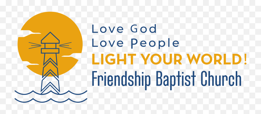 Friendship Baptist Church Emoji,Friendship Png