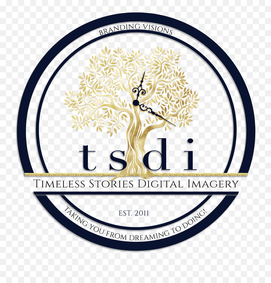 Timeless Stories Digital Imagery Emoji,Timeless Logo