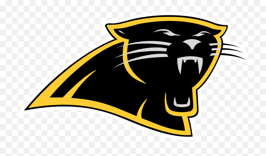 Cedar Grove - Team Home Cedar Grove Panthers Sports Emoji,Panthers Logo Images