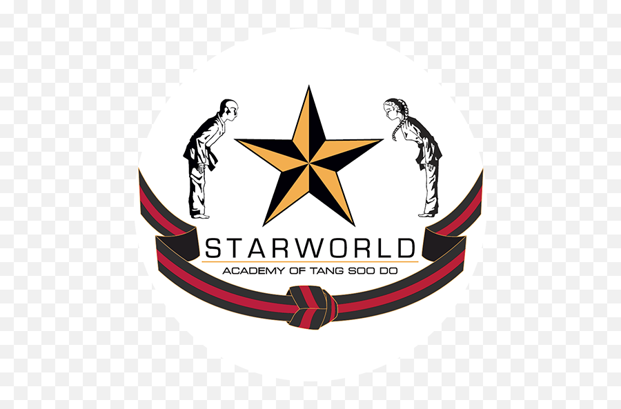 Sierra Vista Adult Qiki Gong Classes Starworld Academy Of Emoji,Qi Logo