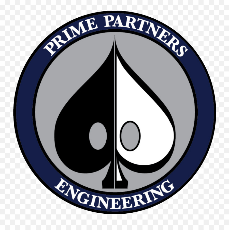 Solar Interconnection U2013 Prime Partners Engineering Emoji,Pepco Logo