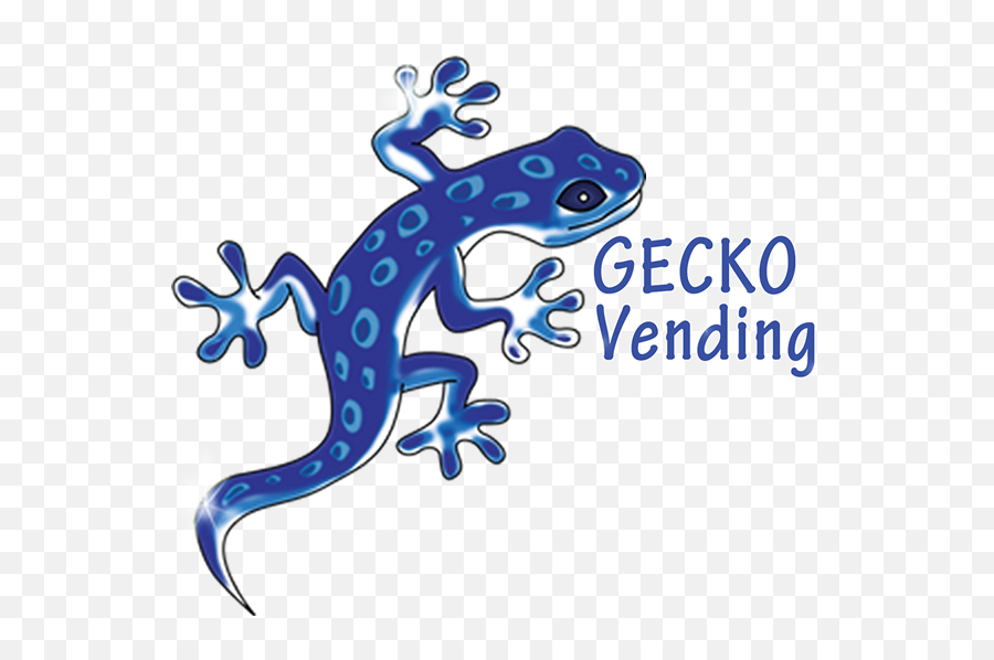 Salad Vending Machine - Make Your Life Better By Gecko Vending Emoji,Vending Machine Clipart