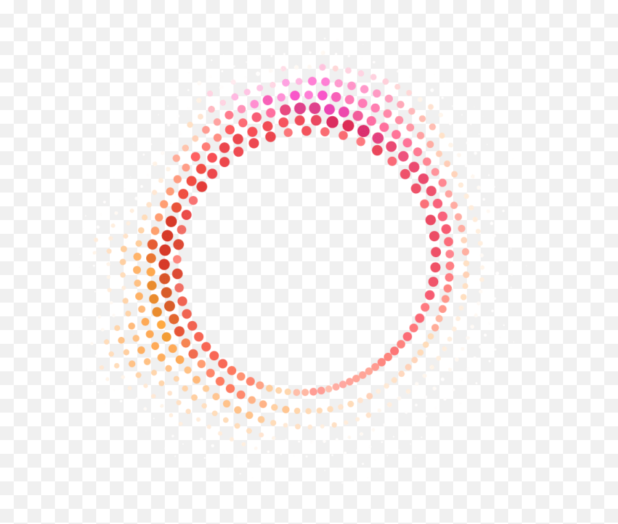 Download Free Circle Frame For Logo - Full Size Png Image Emoji,Circle Frame Transparent