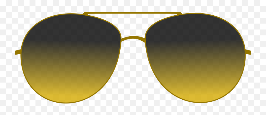 Sunglasses Images - Shades Png Emoji,Sunglasses Png