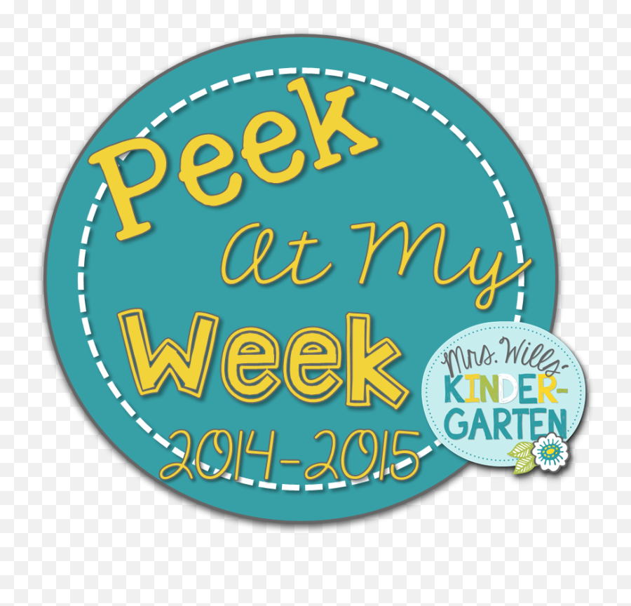 Peek At My Week - Peek At The Week Emoji,Community Helpers Clipart