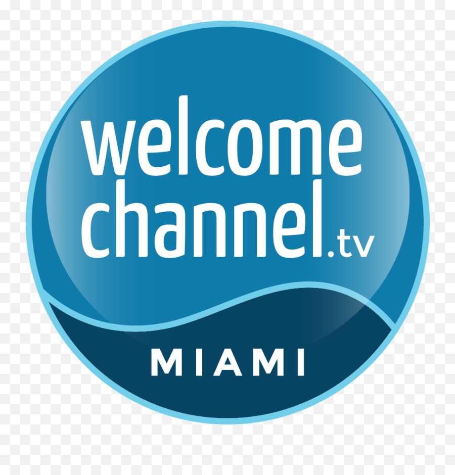 Welcome Channel - Welcome Channel Emoji,Welcome Png